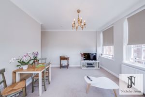 Photo 26- click for photo gallery